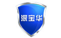 鍋爐防磨防爆網(wǎng)