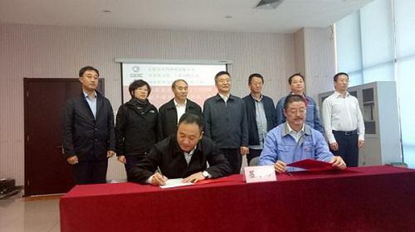 火力擬在建電廠