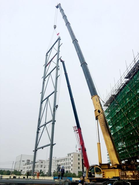 電力項(xiàng)目整理