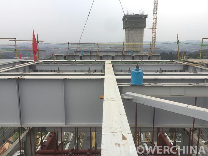 德陽市生活垃圾焚燒發(fā)電項目