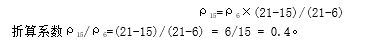 7.png 7.png