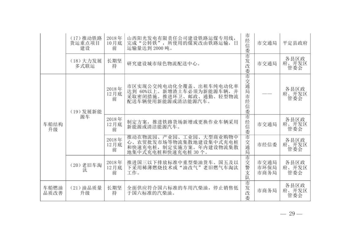 陽泉市0028.jpg