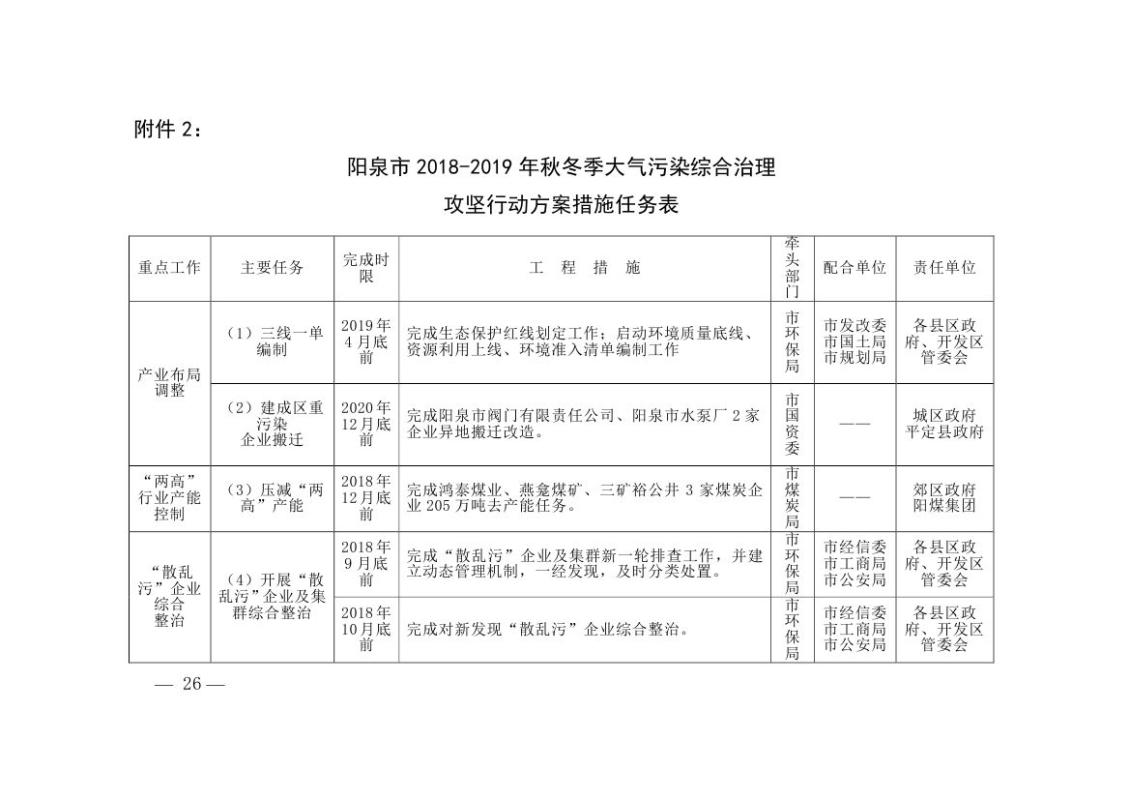 陽泉市0025.jpg