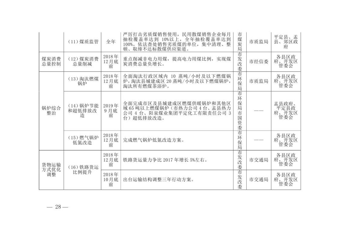 陽泉市0027.jpg