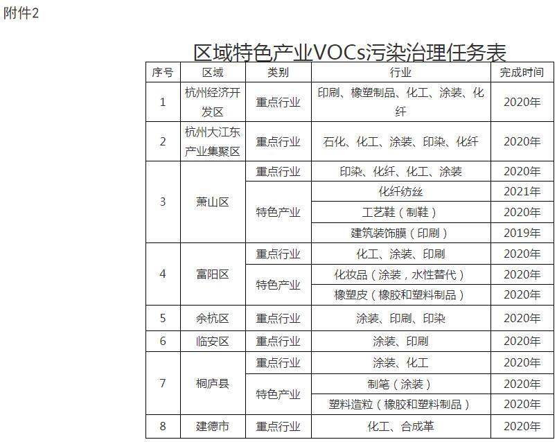 QQ截圖20190213132117.jpg QQ截圖20190213132117.jpg