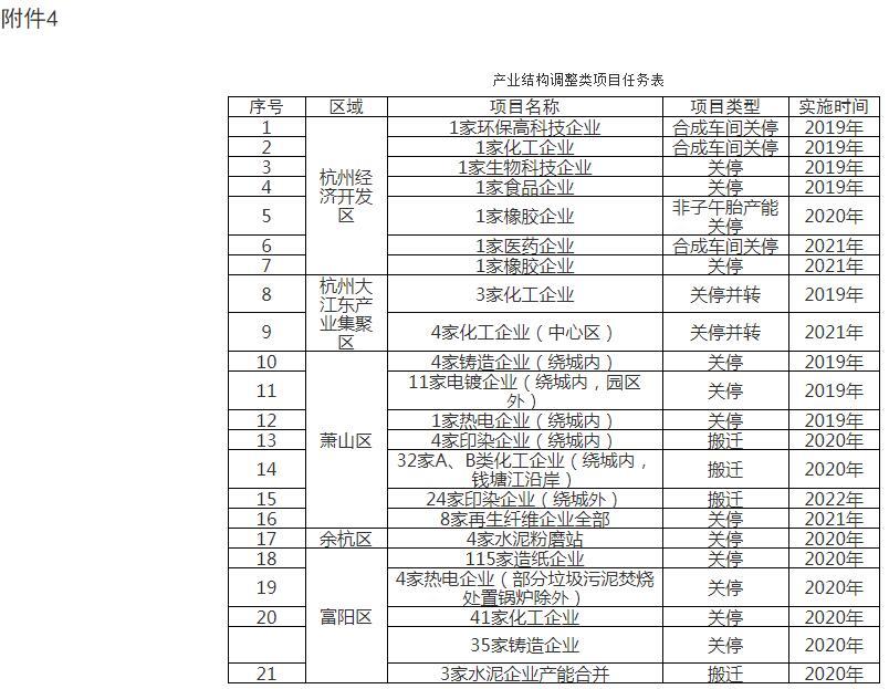 QQ截圖20190213132142.jpg QQ截圖20190213132142.jpg