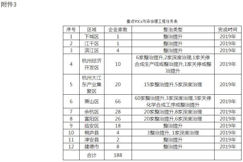QQ截圖20190213132129.jpg QQ截圖20190213132129.jpg