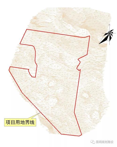 2.jpg 2.jpg