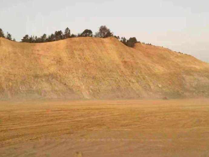 20.jpg 20.jpg