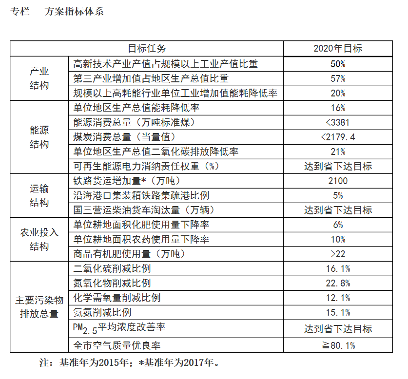 微信圖片_20200302104927.png 微信圖片_20200302104927.png