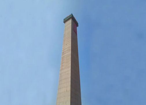 20.png