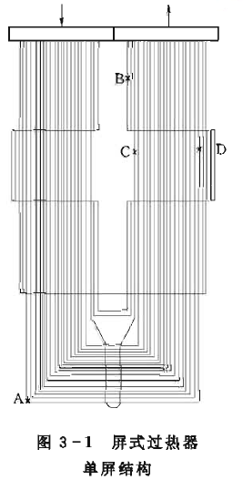 1446704563654060428.png %$CV{RZTQ5%AU2F@@`YTH_U.png