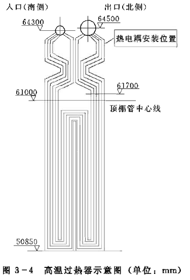 1446707732361032729.png 1.png