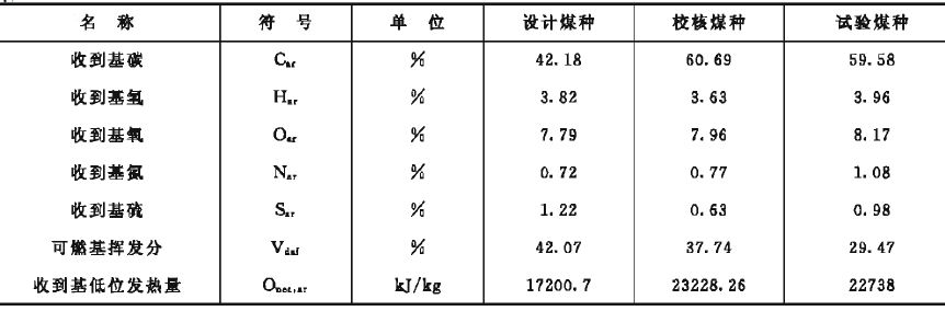 1446708122977028527.png 3.png