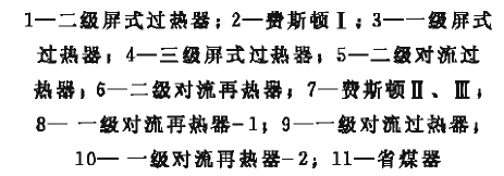 1450249692666054470.png 3-72(2).png