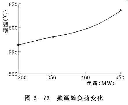 1450249730143057852.png 3-73.png