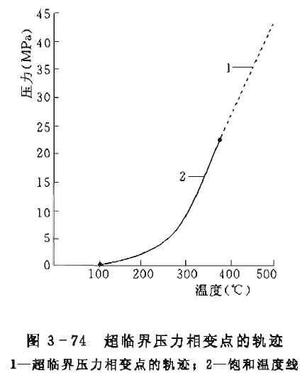 1450249754712060643.png 3-74.png