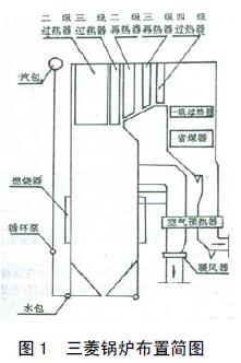 1456371444614015771.jpg 圖一.jpg