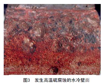 1456371453911069656.jpg 圖三.jpg