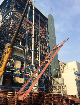 1488850919389034955.png 0609301358bt.png