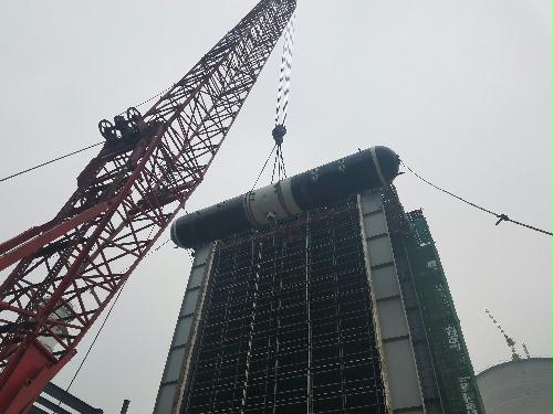 1488944996213070942.jpg 1488932148918.jpg