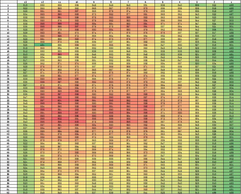1531186214376097277.jpg 1531186214376097277.jpg